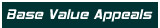 base value appeals